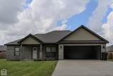 609 Lanes Way - Photo 1