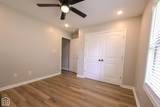 609 Lanes Way - Photo 10