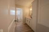 609 Lanes Way - Photo 11