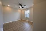609 Lanes Way - Photo 12