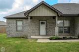 609 Lanes Way - Photo 2