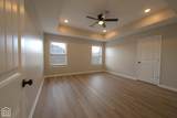 609 Lanes Way - Photo 6