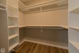609 Lanes Way - Photo 7