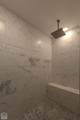 609 Lanes Way - Photo 9