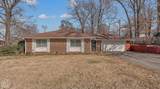 1500 Linden - Photo 1