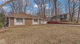 1500 Linden - Photo 2