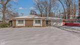1500 Linden - Photo 27