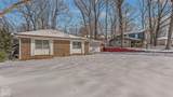 1500 Linden - Photo 28