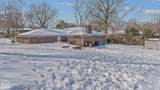 1500 Linden - Photo 29