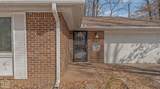 1500 Linden - Photo 3