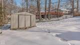 1500 Linden - Photo 30