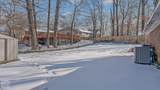 1500 Linden - Photo 31