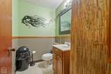 108 Dewey Street - Photo 12