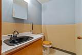 108 Dewey Street - Photo 7