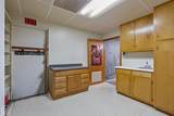 108 Dewey Street - Photo 9