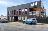 410 Church - Photo 1