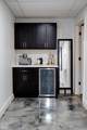 410 Church - Photo 4