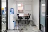 410 Church - Photo 5