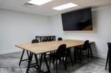 410 Church - Photo 6