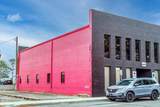 410 Church - Photo 7