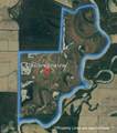 1962 Upper Lockhart Rd. - Photo 22