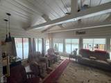 721 Homecrest Drive - Photo 10