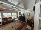 721 Homecrest Drive - Photo 11