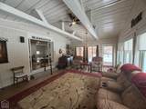 721 Homecrest Drive - Photo 12