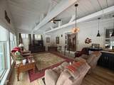 721 Homecrest Drive - Photo 13
