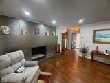 721 Homecrest Drive - Photo 14