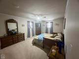 721 Homecrest Drive - Photo 15
