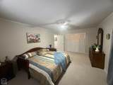721 Homecrest Drive - Photo 16
