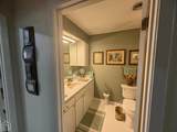 721 Homecrest Drive - Photo 17