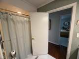 721 Homecrest Drive - Photo 18