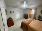 721 Homecrest Drive - Photo 19