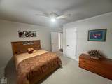 721 Homecrest Drive - Photo 20