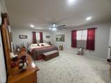 721 Homecrest Drive - Photo 21