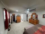 721 Homecrest Drive - Photo 22
