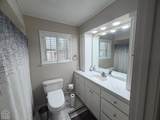 721 Homecrest Drive - Photo 23