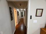 721 Homecrest Drive - Photo 24
