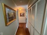 721 Homecrest Drive - Photo 25