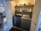 721 Homecrest Drive - Photo 26