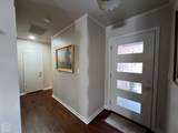 721 Homecrest Drive - Photo 27
