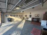 721 Homecrest Drive - Photo 28