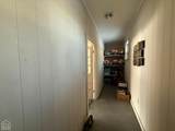 721 Homecrest Drive - Photo 29