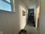 721 Homecrest Drive - Photo 30