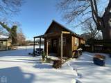 721 Homecrest Drive - Photo 31