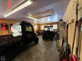 721 Homecrest Drive - Photo 33