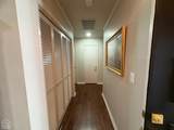 721 Homecrest Drive - Photo 5