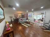 721 Homecrest Drive - Photo 6